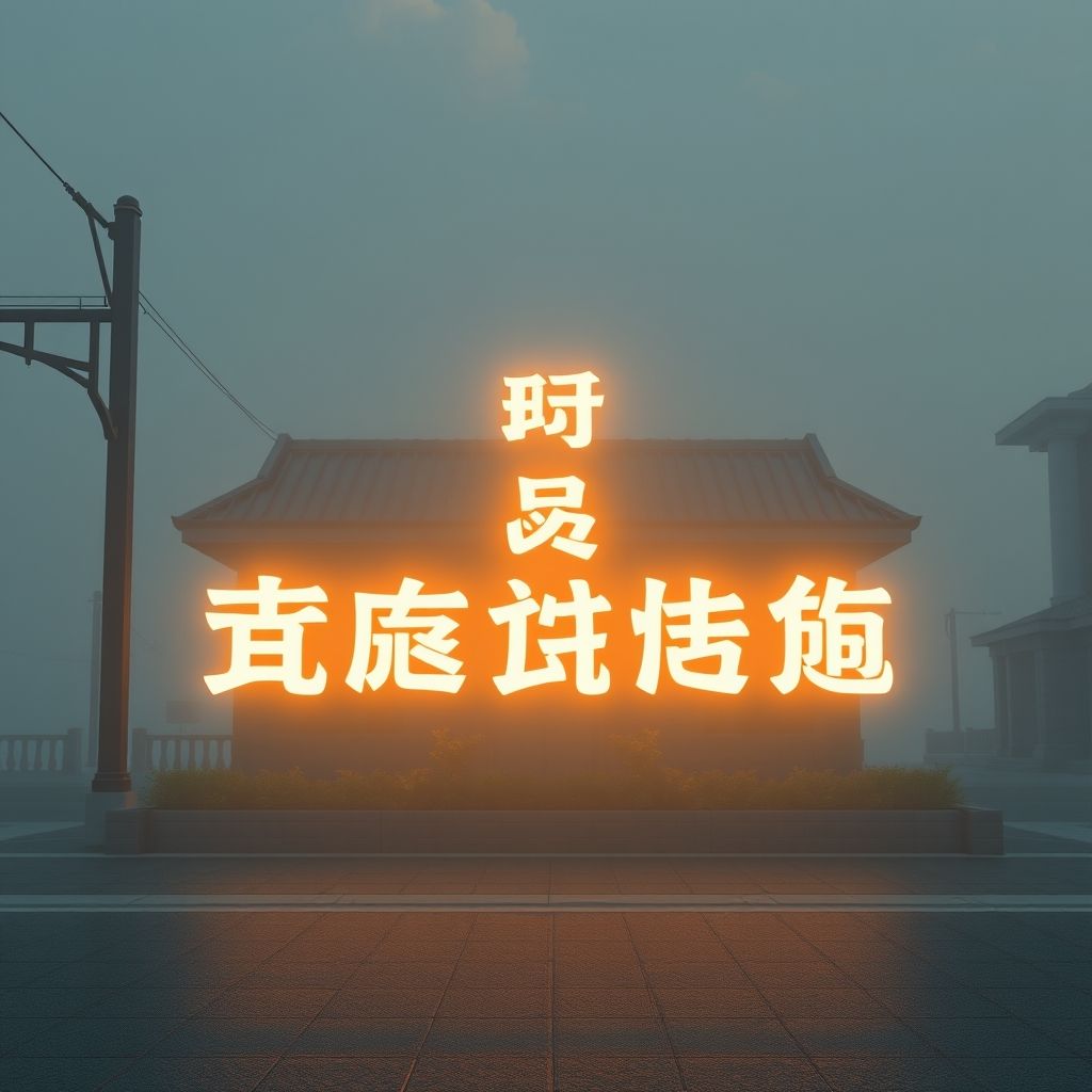 แอปช่วยเรียนรู้เร็ว